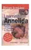 Latest Portfolio of Theory and Practice in Annelida