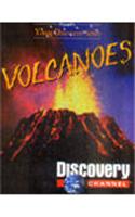 Volcanoes