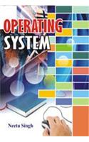 Operating System