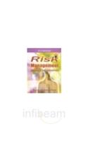 Risk Management