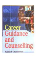 Career Guidance and Counselling