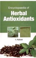 Arthropod Pests of Horticultural Crops in Tropical Asia