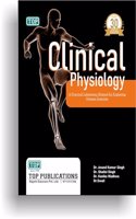 TOP Clinical Physiology