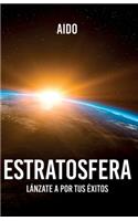 Estratosfera