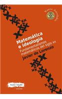 Matemática E Ideología