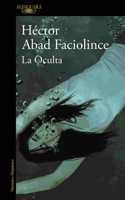 La oculta