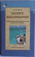 Geliebte Mallorquiner