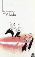 La Estructura Del Aikido