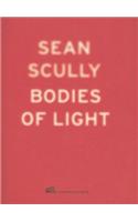 Sean Scully: Bodies of Lights