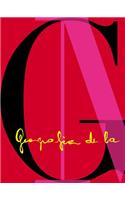 Geography of Spanish Fashion