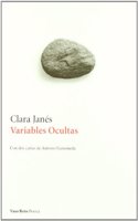 Variables Ocultas