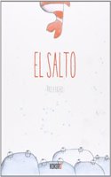Salto, El