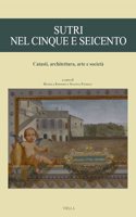 Sutri Nel Cinque E Seicento