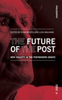Future of the Post