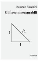 Gli incommensurabili