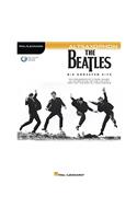 BEATLES DIE GRTEN HITS ALTSAXOPHON