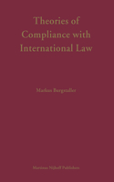 Theories of Compliance with International Law