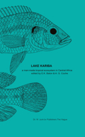 Lake Kariba