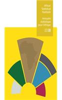 African Statistical Yearbook 2018