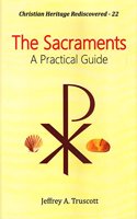 The Sacraments :