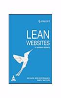 Lean Websites