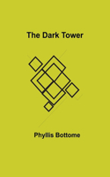 Dark Tower