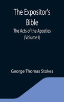 Expositor's Bible