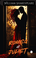 Roméo et Juliette