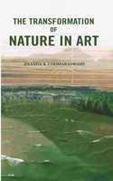 The Transformation of Nature in Art