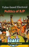 Value-based Electrol Politics of BJP