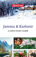 Jammu and Kashmir