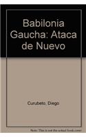 Babilonia Gaucha