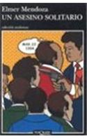 Un Aesino Solitario