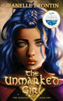 Unmarked Girl