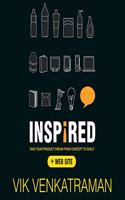 Inspired!