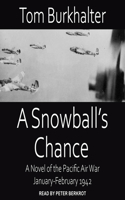 Snowball's Chance
