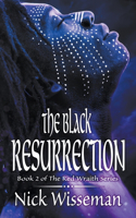 Black Resurrection