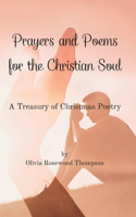 Prayers and Poems for the Christian Soul