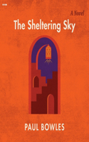 Sheltering Sky