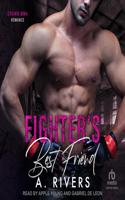 Fighter's Best Friend