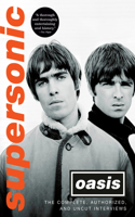 Supersonic