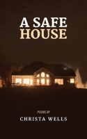 Safe House