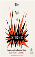 Age of Outrage