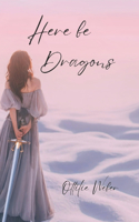 Here be Dragons