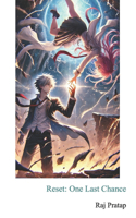 Reset: One Last Chance