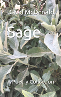 Sage