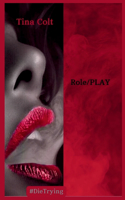 Role/Play