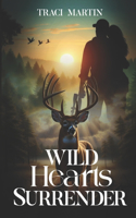 Wild Hearts Surrender