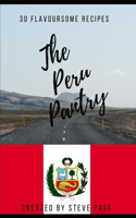 Peru Pantry