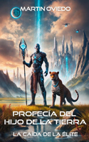 Profecía del Hijo de la Tierra